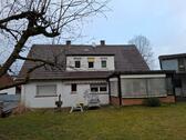 Foto - 4 Zimmer Einfamilienhaus zum Kaufen in Fahrenbach