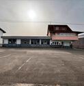 Foto - Einfamilienhaus in Hüfingen