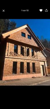 Foto - Möbliertes oder nicht möbliertes 1 Zimmer Apartment