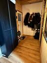 Foto - 1 Zimmer Etagenwohnung zur Miete in Furtwangen im Schwarzwald