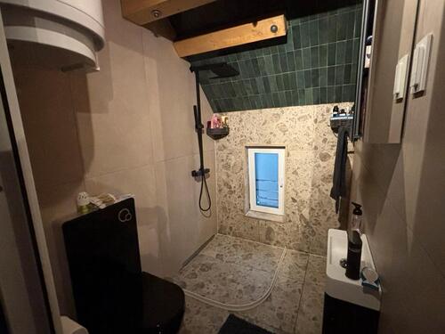 Foto - 1 Zimmer Etagenwohnung in Furtwangen im Schwarzwald