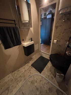 Foto - Etagenwohnung in Furtwangen im Schwarzwald zur Miete