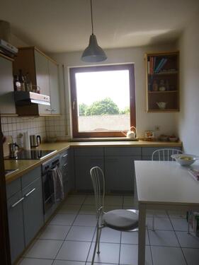 Foto - Etagenwohnung in Nürnberg zur Miete