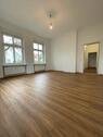 Foto - großzügige 1-Raumwohnung in Fürstenwalde Süd Erdgeschoß
