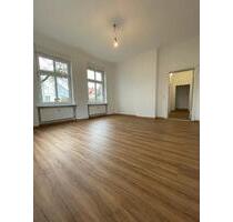 großzügige 1-Raumwohnung in Fürstenwalde Süd Erdgeschoß - Fürstenwalde (Spree)