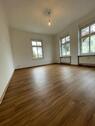 Foto - 1 Zimmer Erdgeschoßwohnung zur Miete in Fürstenwalde (Spree)