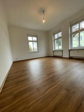 Foto - 1 Zimmer Erdgeschoßwohnung zur Miete in Fürstenwalde (Spree)