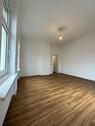 Foto - 1 Zimmer Erdgeschoßwohnung in Fürstenwalde (Spree)