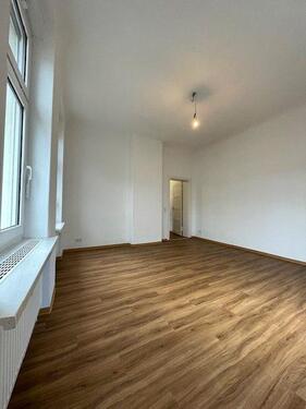 Foto - 1 Zimmer Erdgeschoßwohnung in Fürstenwalde (Spree)