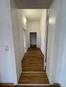 Foto - Erdgeschoßwohnung in Fürstenwalde (Spree) zur Miete