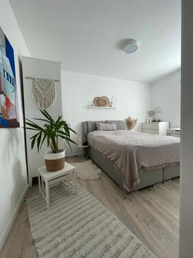 Foto - 2 Zimmer Etagenwohnung zur Miete in Bremen
