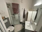Foto - Etagenwohnung in Bremen zur Miete