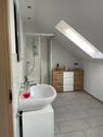 Foto - 2 Zimmer Dachgeschoßwohnung zur Miete in Löhne