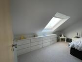 Foto - Dachgeschoßwohnung in Löhne zur Miete