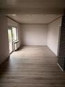Foto - Frisch renovierte 3-Zimmer-Wohnung mit Balkon in Brockhagen