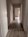 Foto - 3 Zimmer Etagenwohnung zur Miete in Steinhagen