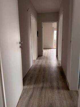 Foto - 3 Zimmer Etagenwohnung zur Miete in Steinhagen