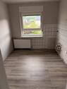 Foto - 3 Zimmer Etagenwohnung in Steinhagen