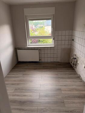 Foto - 3 Zimmer Etagenwohnung in Steinhagen