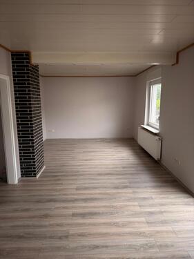 Foto - Etagenwohnung in Steinhagen zur Miete