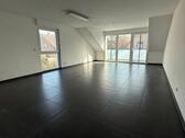 Foto - 4 Zimmer Etagenwohnung zur Miete in Hünxe