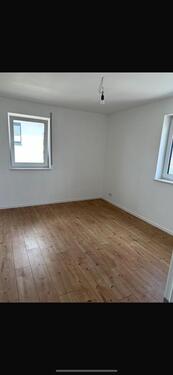 Foto - Haus in Dautphe direkt - 240.000,00&nbsp;EUR Kaufpreis, ca.&nbsp; 160,00&nbsp;m&sup2;