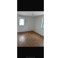 Haus in Dautphe direkt - 240.000,00&nbsp;EUR Kaufpreis, ca.&nbsp; 160,00&nbsp;m&sup2; in Dautphetal (PLZ: 35232)