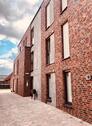 Foto - 3.5 Zimmer Etagenwohnung zur Miete in Werlte