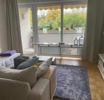 3ZKBB ab 01.09.2026 - 950,00&nbsp;EUR Kaltmiete, ca.&nbsp; 91,00&nbsp;m&sup2; in Paderborn (PLZ: 33100) Neuenbeken