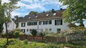 Foto - Gepflegtes Doppelhaushälfte - 327.000,00&nbsp;EUR Kaufpreis, ca.&nbsp; 150,00&nbsp;m&sup2;