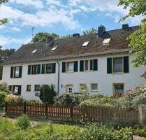 Gepflegtes Doppelhaushälfte - 327.000,00&nbsp;EUR Kaufpreis, ca.&nbsp; 150,00&nbsp;m&sup2; in Ibbenbüren (PLZ: 49477)