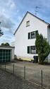 Foto - 6 Zimmer Doppelhaushälfte in Ibbenbüren