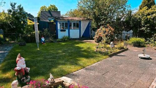 Foto - 