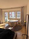 Foto - Appartement Steinfurterstr 14 zu verkaufen