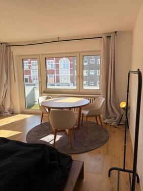 Foto - Appartement Steinfurterstr 14 zu verkaufen
