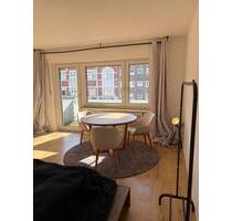 Appartement Steinfurterstr 14 zu verkaufen - Münster Gievenbeck
