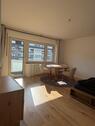 Foto - 1.5 Zimmer Etagenwohnung zum Kaufen in Münster