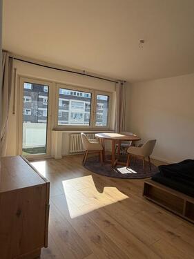 Foto - 1.5 Zimmer Etagenwohnung zum Kaufen in Münster