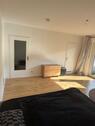 Foto - 1.5 Zimmer Etagenwohnung in Münster
