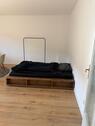 Foto - Etagenwohnung in Münster zum Kaufen
