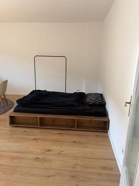Foto - Etagenwohnung in Münster zum Kaufen