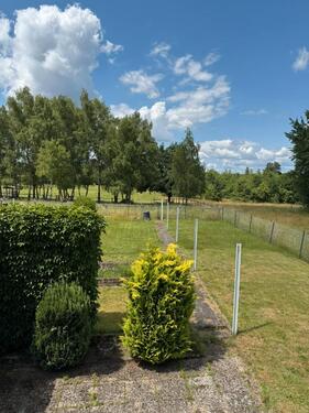 Foto - 