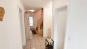 Foto - 4.5 Zimmer Reihenhaus in Großmehring