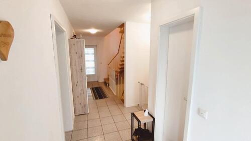 Foto - 4.5 Zimmer Reihenhaus in Großmehring