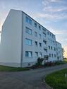 Foto - Eigentumswohnung mit Garage zu verkaufen.