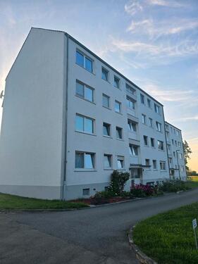 Foto - Eigentumswohnung mit Garage zu verkaufen.