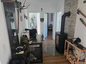 Foto - 3 Zimmer Etagenwohnung in Marsberg