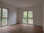 Foto - Etagenwohnung in Wernigerode