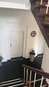 Foto - Zimmervermietung (Hostel) - 23,00 EUR Kaltmiete,