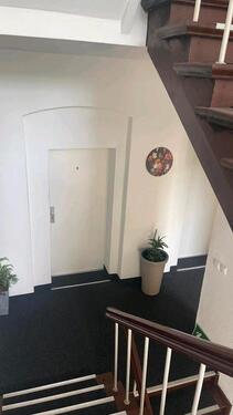 Foto - Zimmervermietung (Hostel) - 23,00 EUR Kaltmiete,